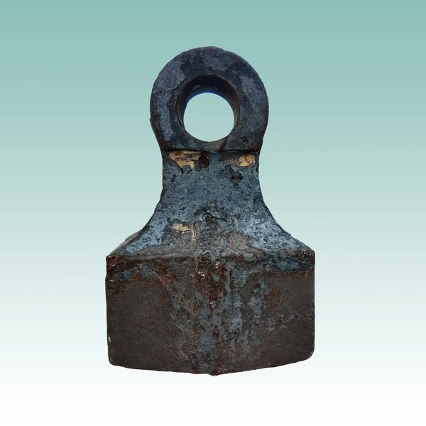 Ceramic Matrix Composites Hammer best