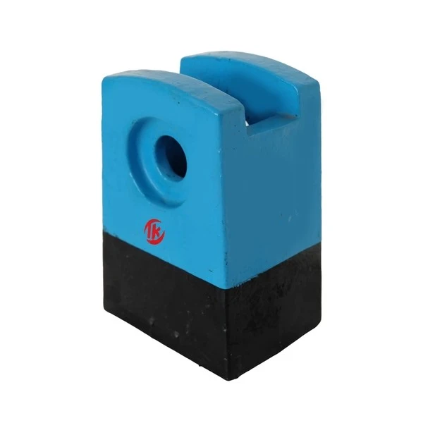 Fine Crusher Hammer suppliers