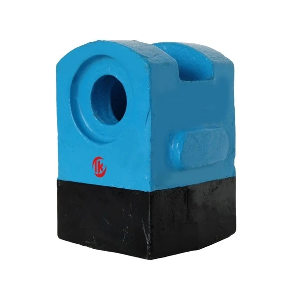 Fine Crusher Hammer best