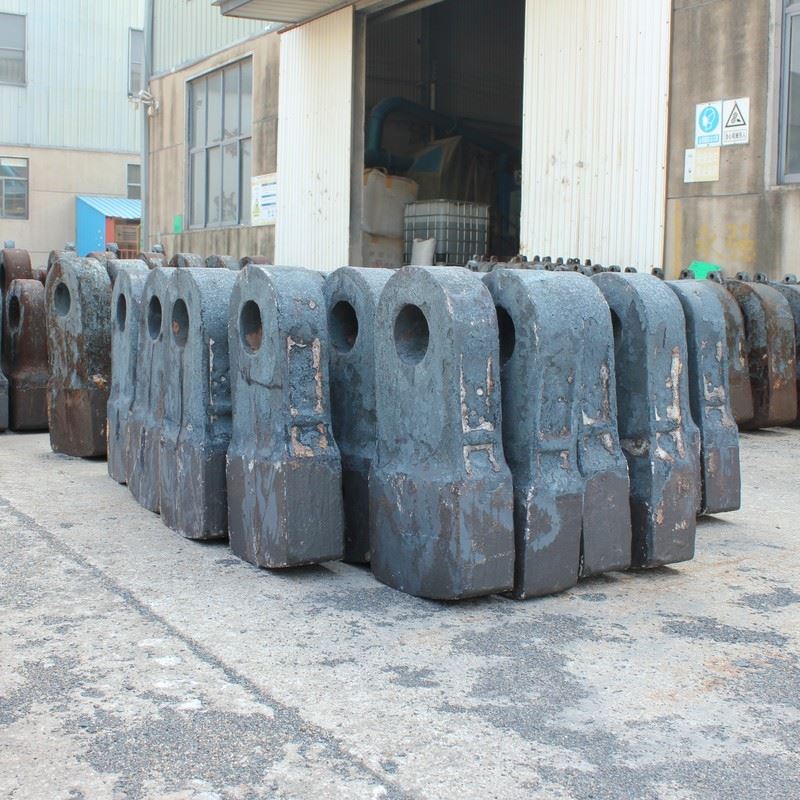 hc crusher hammer 3