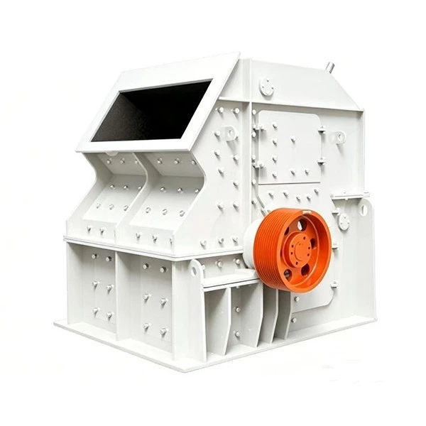 Impact Crusher Vs Jaw Crusher suppliers