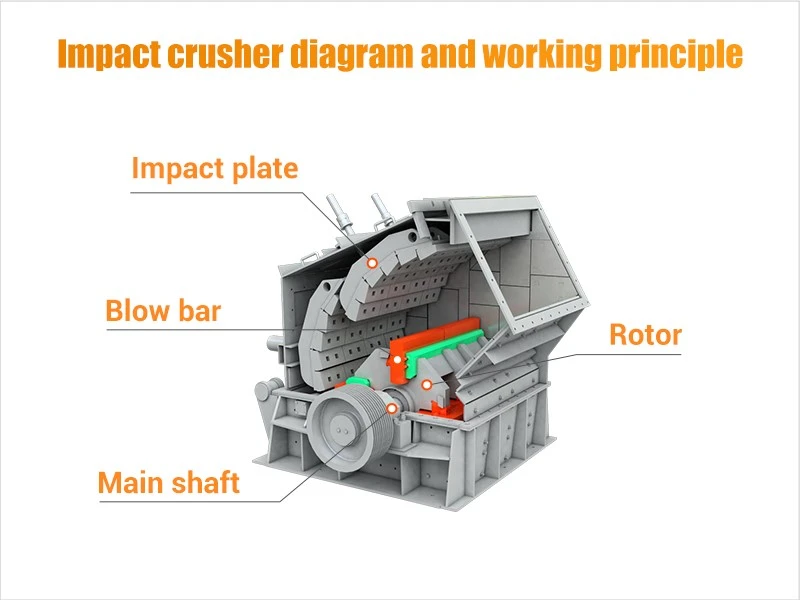 image003 image003