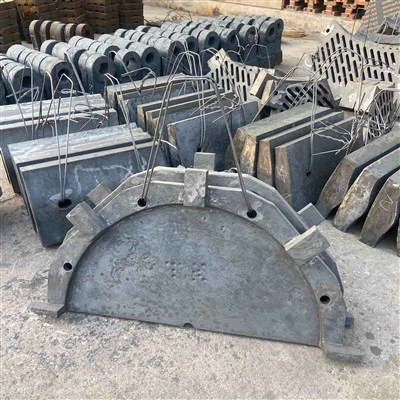 Ball Mill Liners: Core Customer Questions And Solutions From The Source Factory